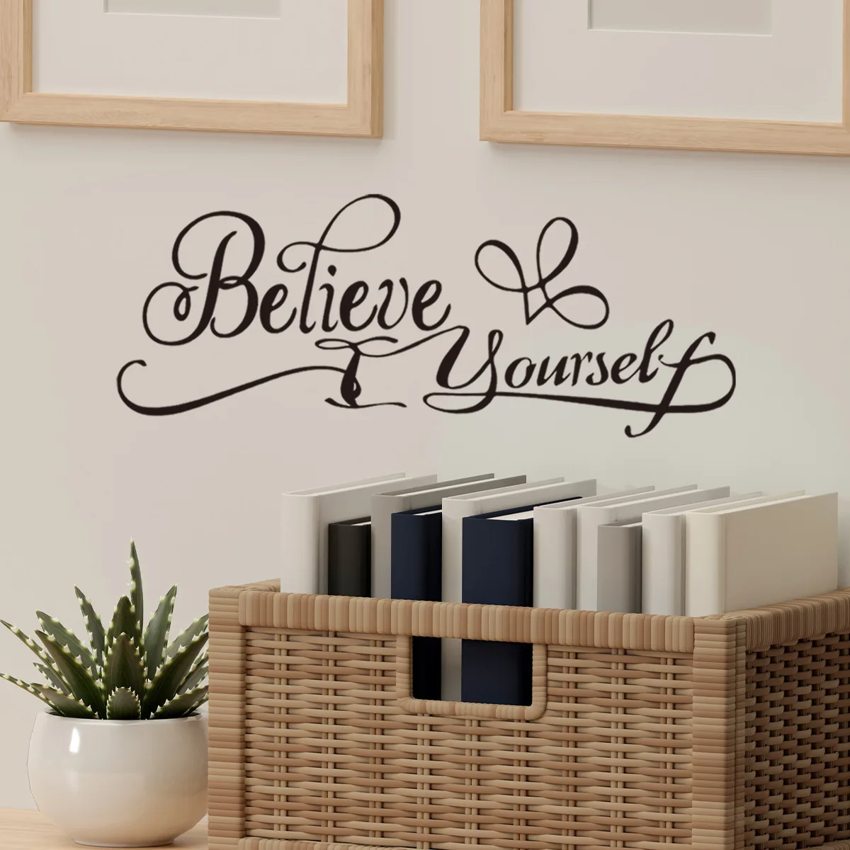 декоративные надписи на стену. Believe english. Believe english. U kiss корейская группа believe. я верю на английском.