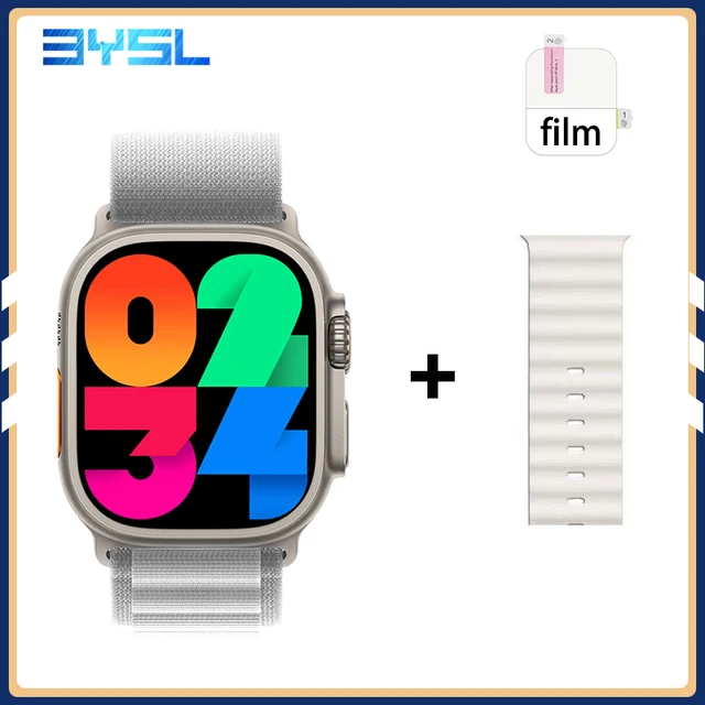 окрасочное оборудование graco фон. Graco mark v. Ultra max ii 695 & 795 поршень. Hw ultra max. Hw ultra max.