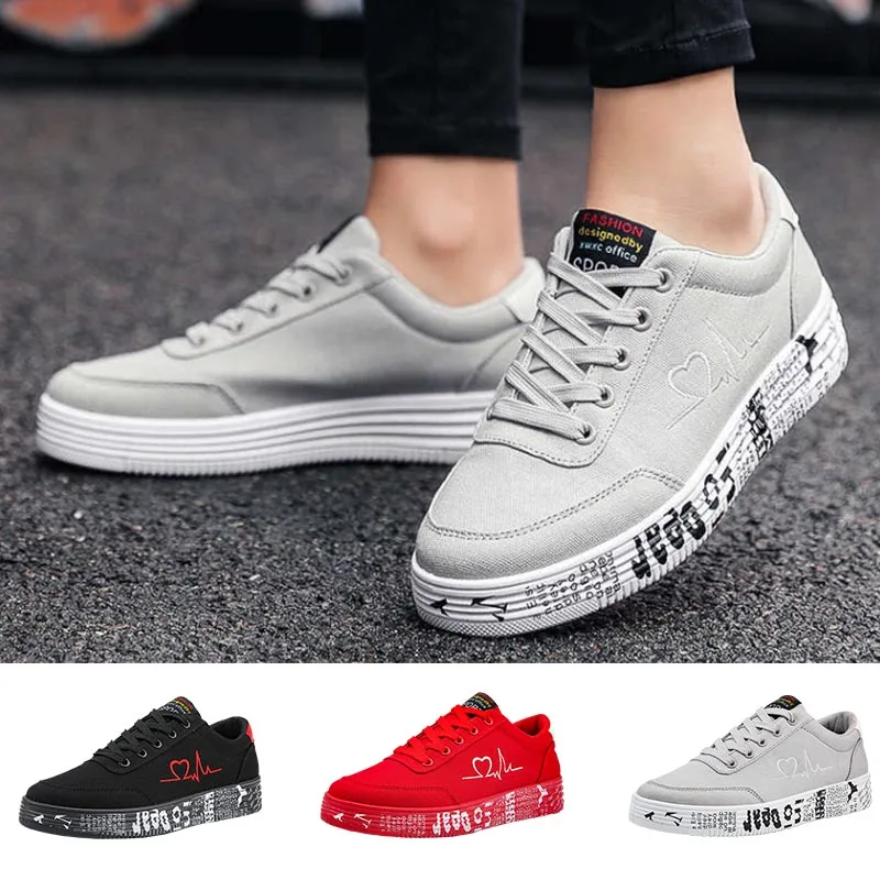 

Size 12 Sports Shoes Men Designer Luxury 2022 Summer Men's Sneakers Boty Panske Tenisky Basket Sport Cheap Tenis Running Tennis