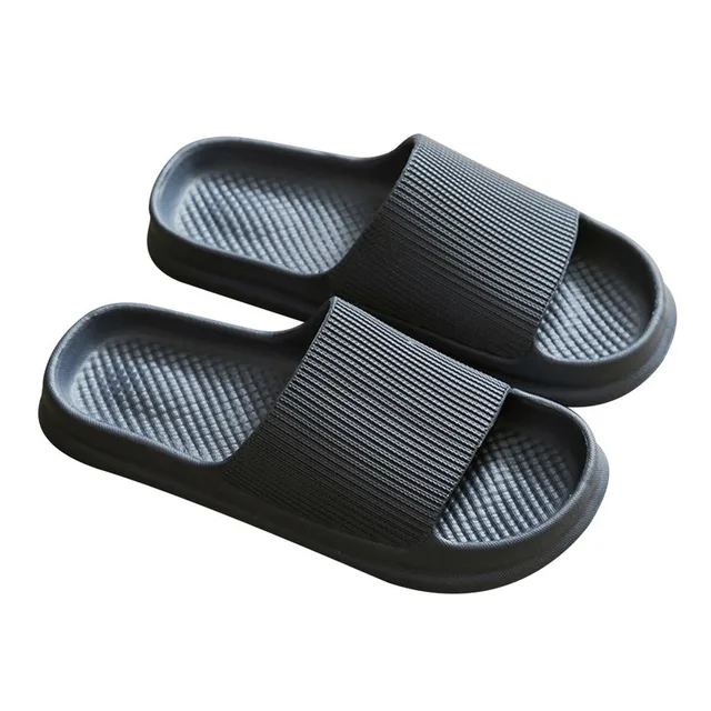 mens summer indoor slippers