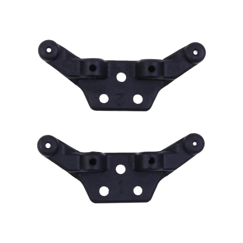 

FBIL-K989-25 Shock Tower для Wltoys K969 K979 K989 K999 P929 P939 284131 284161 284010 RC автомобильные запасные части Аксессуары