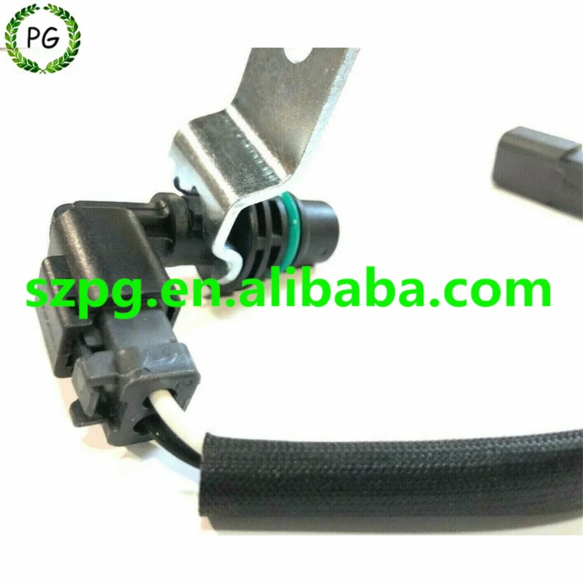 Датчик скорости 201-6617 2016617 подходит для Caterpillar E3406