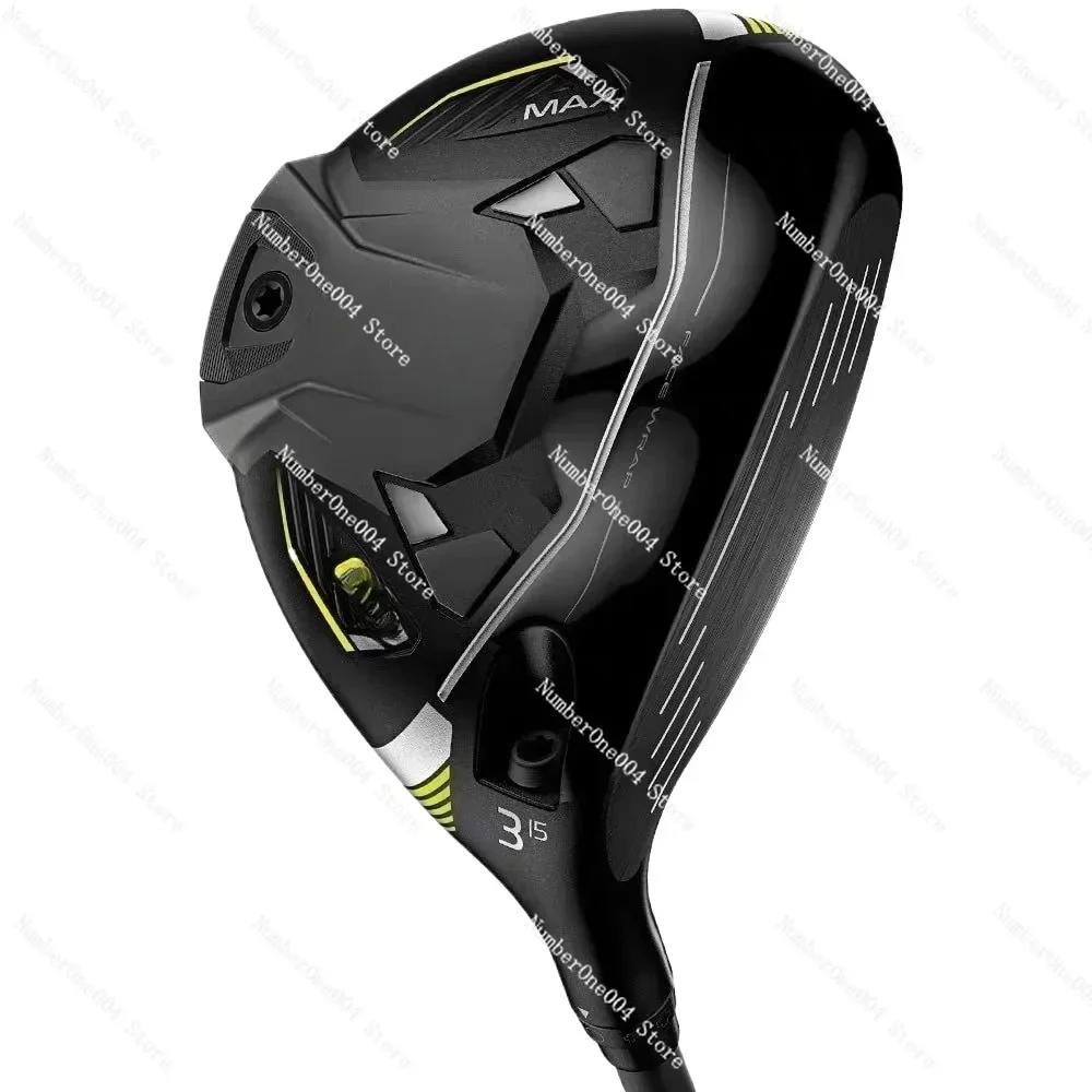 Подходит для мужчин Golf Club G430 Fairway Wood No. 5 нет. 3 No Обновление 5-деревянного столба G425