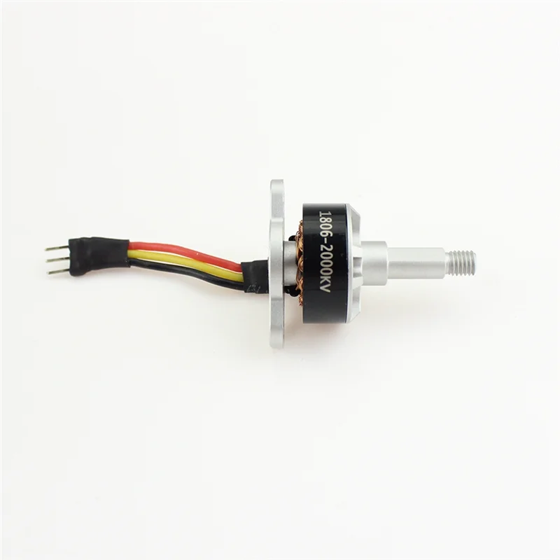 A280.0020 Двигатель для Wltoys XK A280 RC Самолет Запасные части Аксессуары