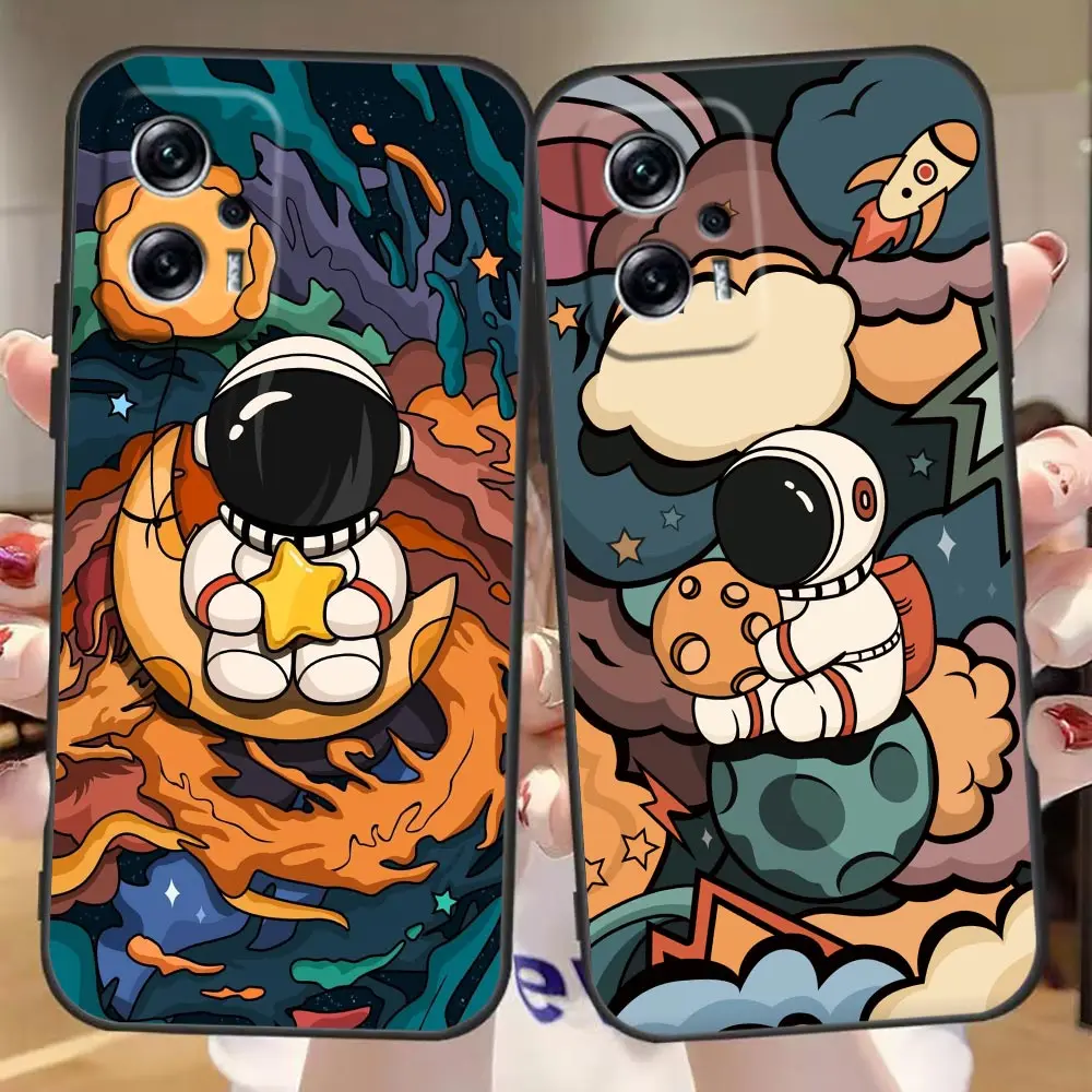 

Чехол для Redmi Note 12 11 10 9T 9S 9 8T 8 7 6 5 5A 4 A1