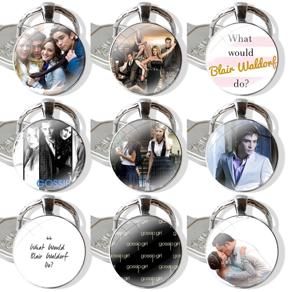 

Брелок с подвеской в виде автомобиля