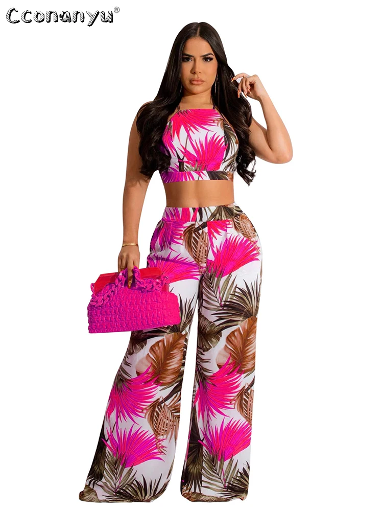 Рисунок 3 - Летний комплект из двух предметов