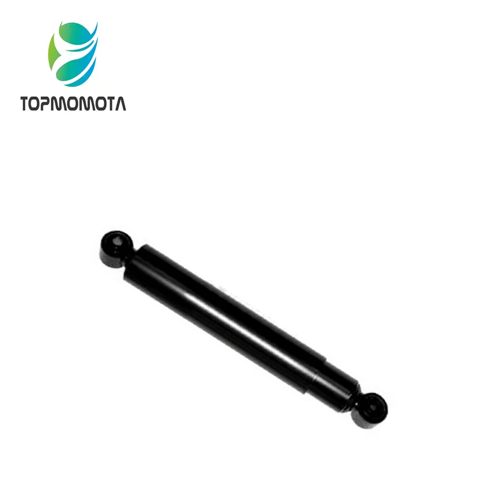 

One pair Shock Absorber fitable for RENAULT truck 5010630867
