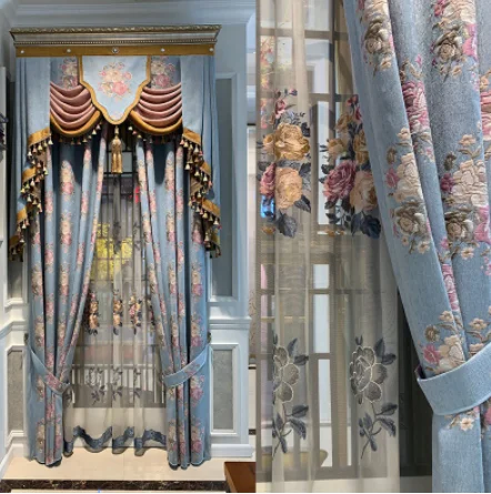 

Link for Gurpinder SIngh