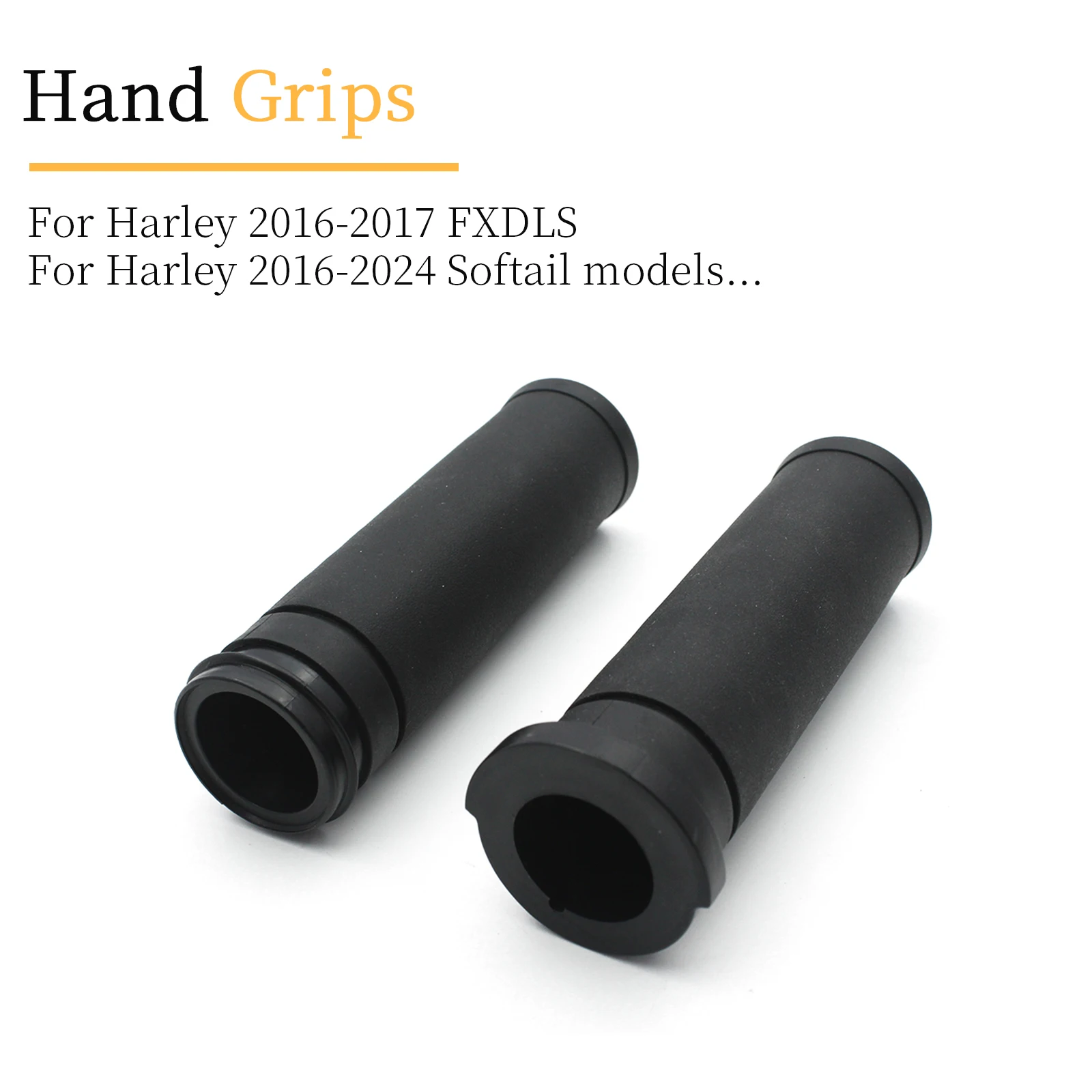 

1 "электронные ручки дроссельной заслонки для Harley FXDLS FLSTSE FLSTNSE FXSBSE FXSE Touring Softail Trike модели руля мотоцикла