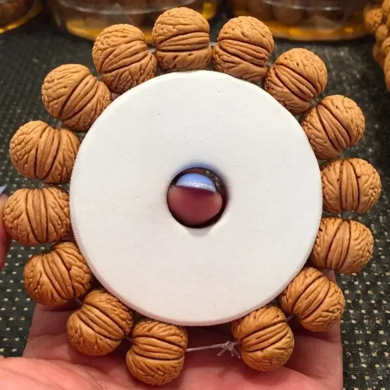 [Perect Circle Spale] искусственная фруктовая шлифовальная пластина текстура головного