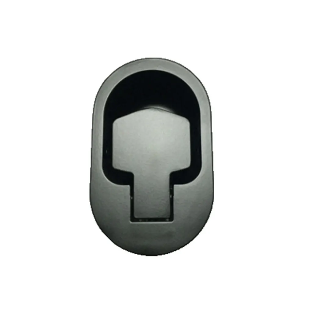 

Replacement Recliner Handle Waterproof Chair Sofa Buckle Lightweight Convenient Couch Release Lever for Office