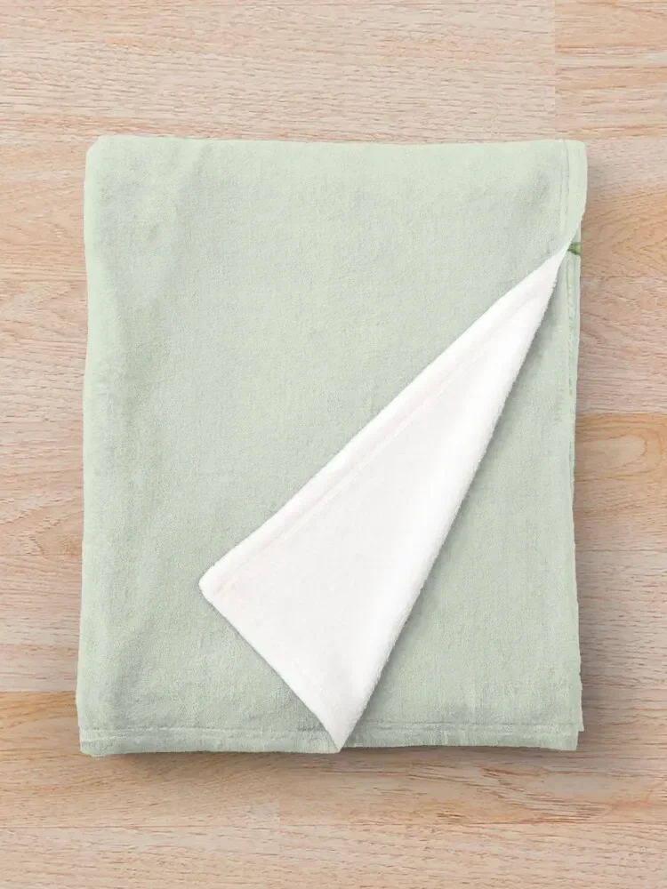 Пожалуйста Молитвенное одеяло с испанской раскладкой тепловые одеяла для