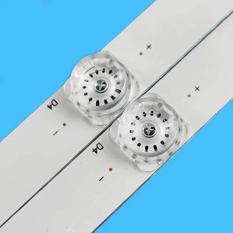 Фонарь для фонаря LED65K7200 65F1 LED65X7 LED65GM1 * 35023269