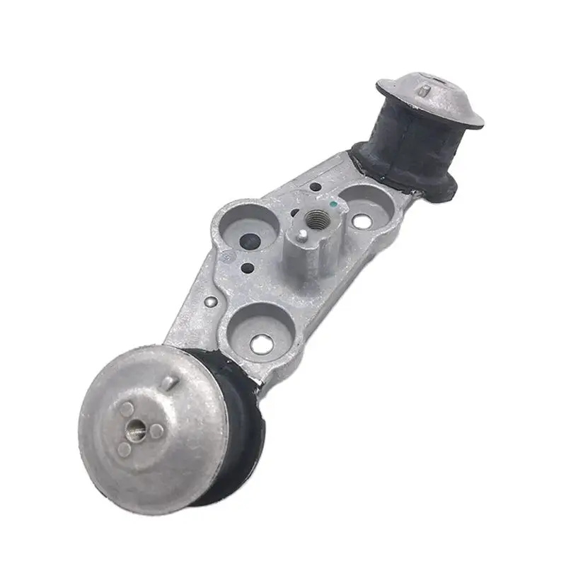 97037511801 Комплект крепления двигателя кронштейн коробки передач для Palamena