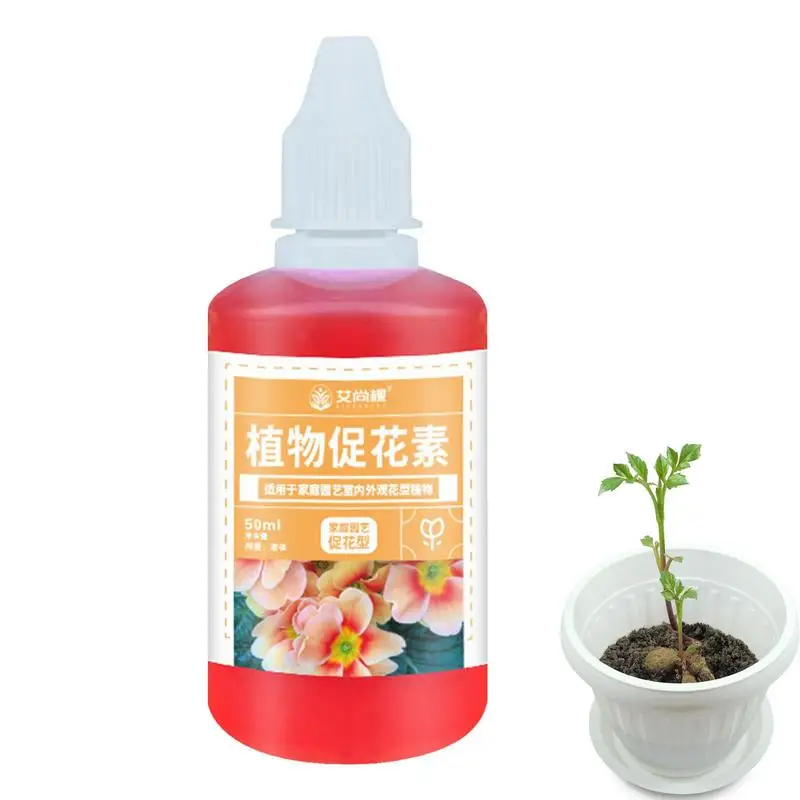 

Органическое жидкое удобрение, Концентрированное органическое жидкое удобрение, 50 мл, питательные вещества для выращивания фруктов в поме...