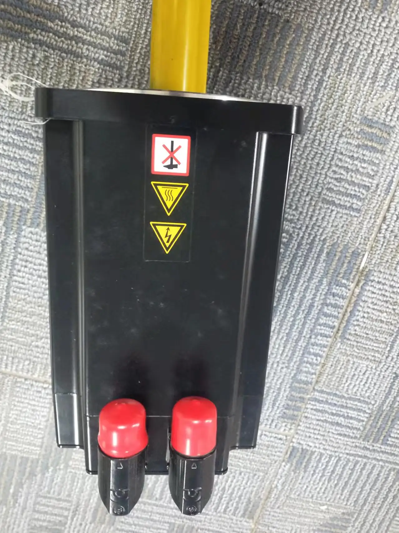 LSC-155-1-20-560-P6B2H2SMO LTI MOTOR (art.: 3920dbe94ea7f) - 3920dbe94ea7f