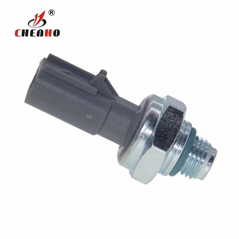 Фото Высококачественный фонарь датчика для Cummins XCEC QSM11 M11 N14 L10 ISM 11L 3075273 4921519 3072491 №2