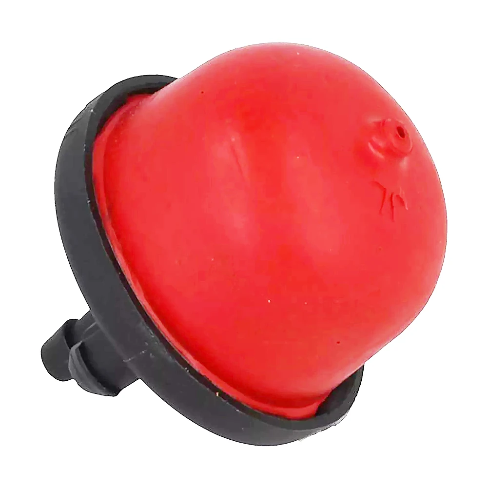 2 шт. лампа праймера для Mountfield HP414 SP414 RS100- 1185506980 Садовые уличные