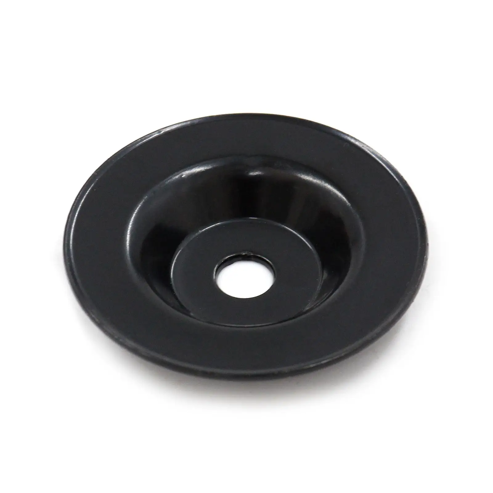 Комплект втулок для рычагов переключения передач Red Shift Linkage Linkage Bushings Kit, заменяющий оригинальные, для Honda с двигателем B-серии. (art.: 3920db1bb0fba) - 3920db1bb0fba