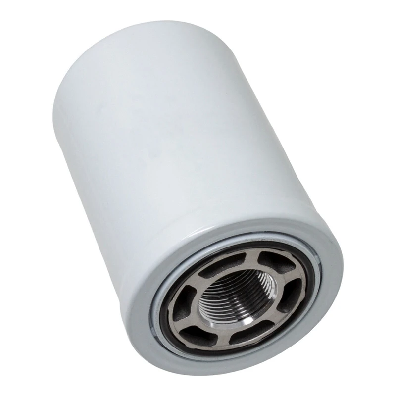 6661248 Гидравлический масляный фильтр для Bobcat 553 653 763 773 853 864 953