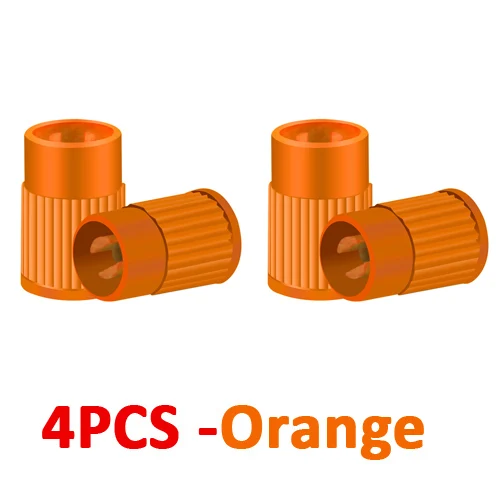 

Колпачок s для автомобильных шин, колпачок для удаления стержня клапана для автомобиля, мотоцикла, велосипеда, инструмент для удаления стержня клапана шины, колпачок для пылезащитной крышки клапана s