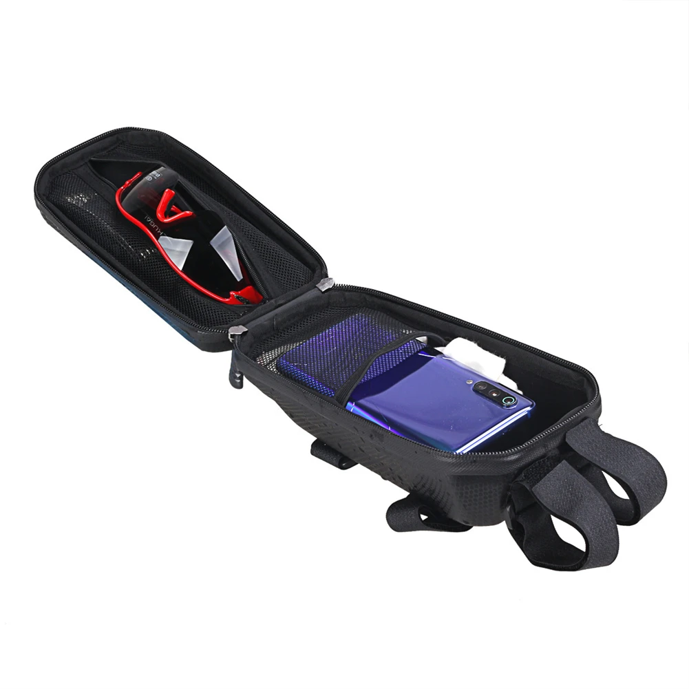 

Bag Electric Skateboard Bag Bag Hard PU Shell Light Resistant To Falling And Difficult To Deform Difficult To Deform.