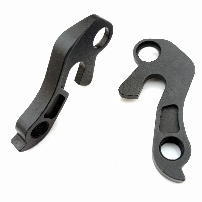 

2 шт., велосипедный переключатель передач с двумя фокусами, 29Er