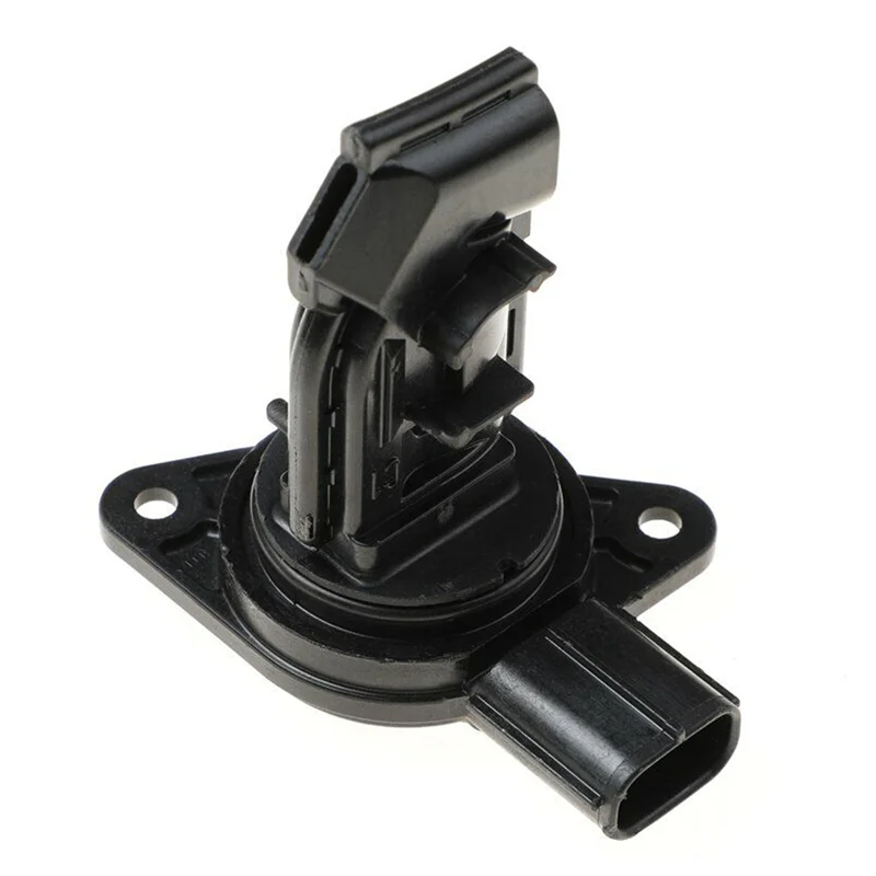 

Новый датчик массового расхода воздуха 31430000 для Volvo S60 S90 XC60 XC90 V40 D2 D4 T3