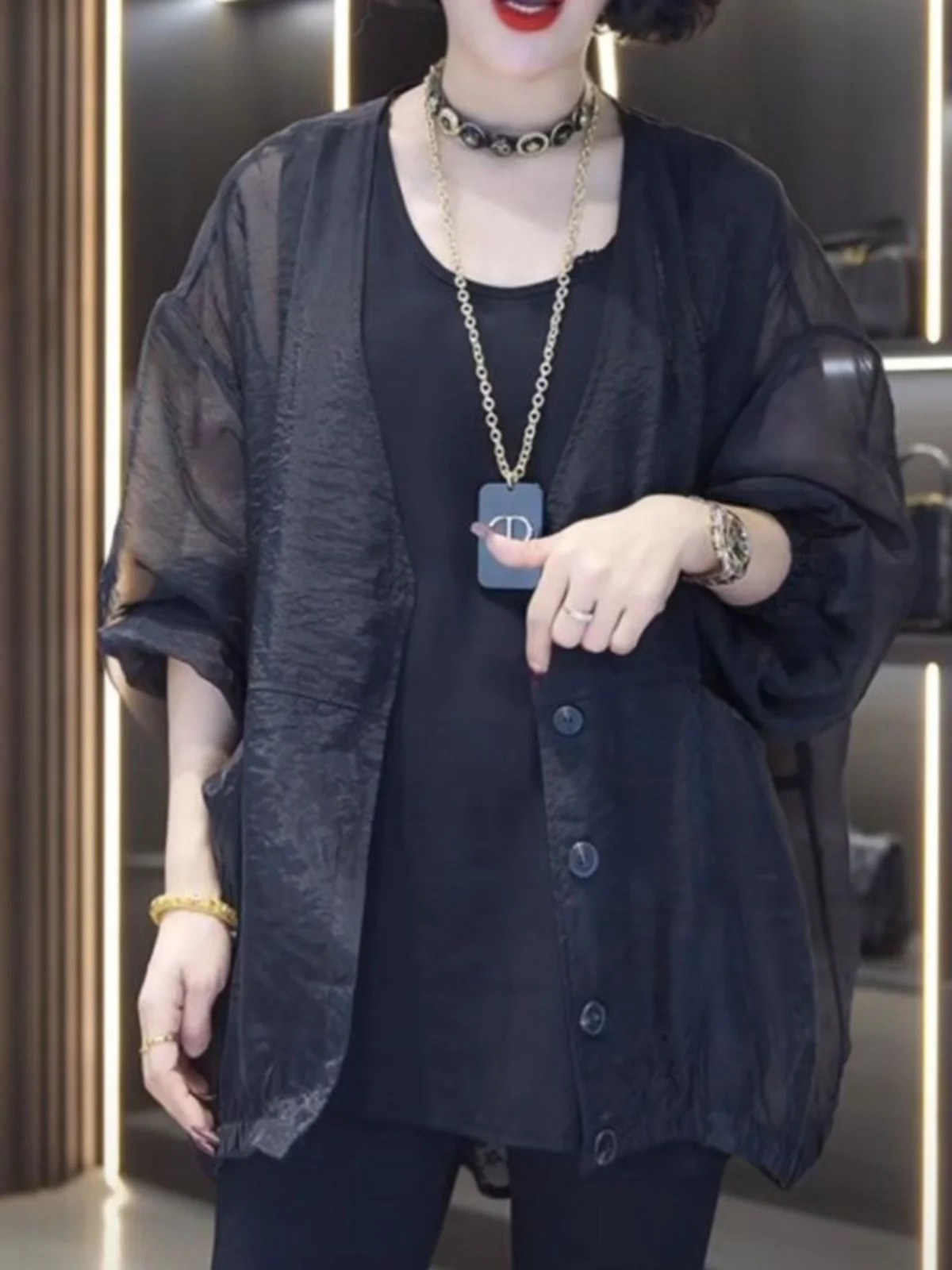 Внешняя торговля экспортный бренд счетчик хвоста одноцветная тонкая