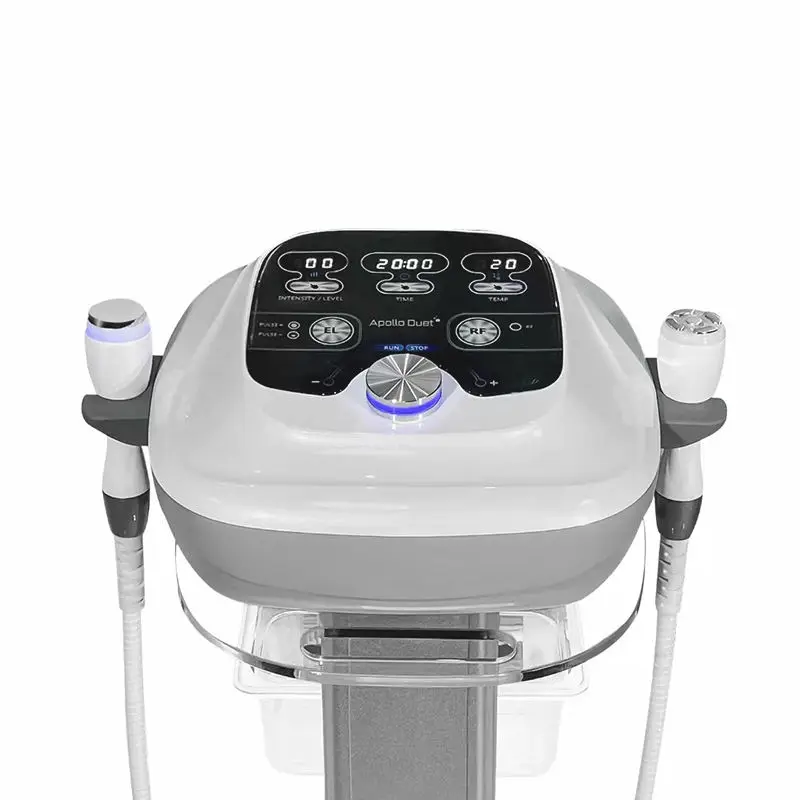 

2023 Electroporation Cooling Heating Radio Frequency Lift Wrinkle Removal Machine Tightening Body Skin Care Face Lifting Device