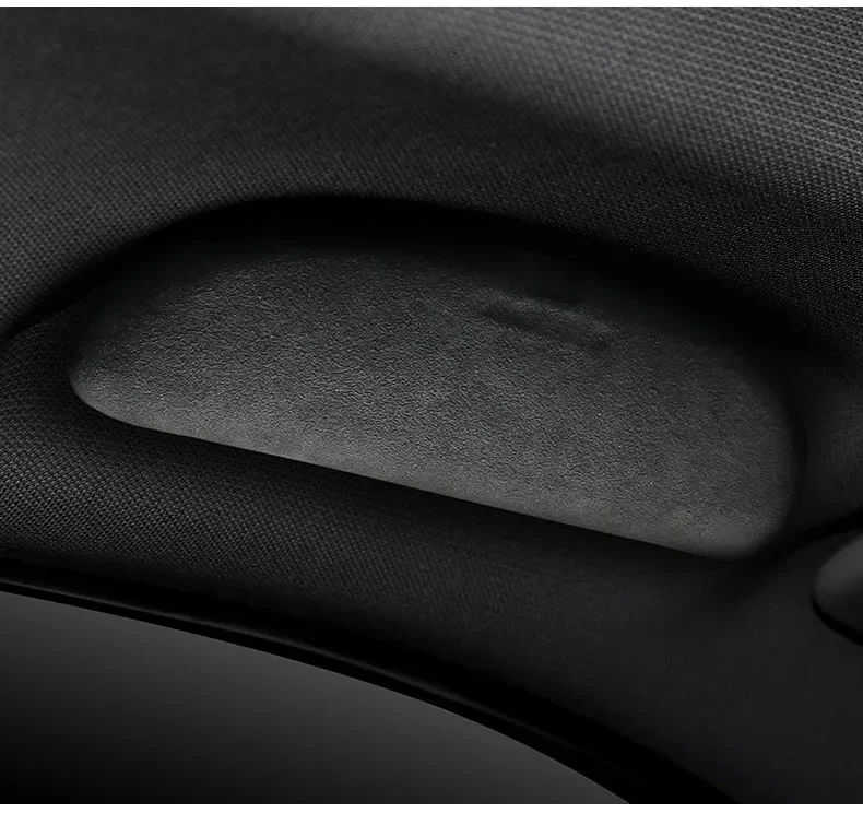 Подходит для Mercedes-Benz A/B/C/E/GLC/GLA/GLB/GLE. Замшевый чехол для автомобильных очков. Поддержка хранения очков