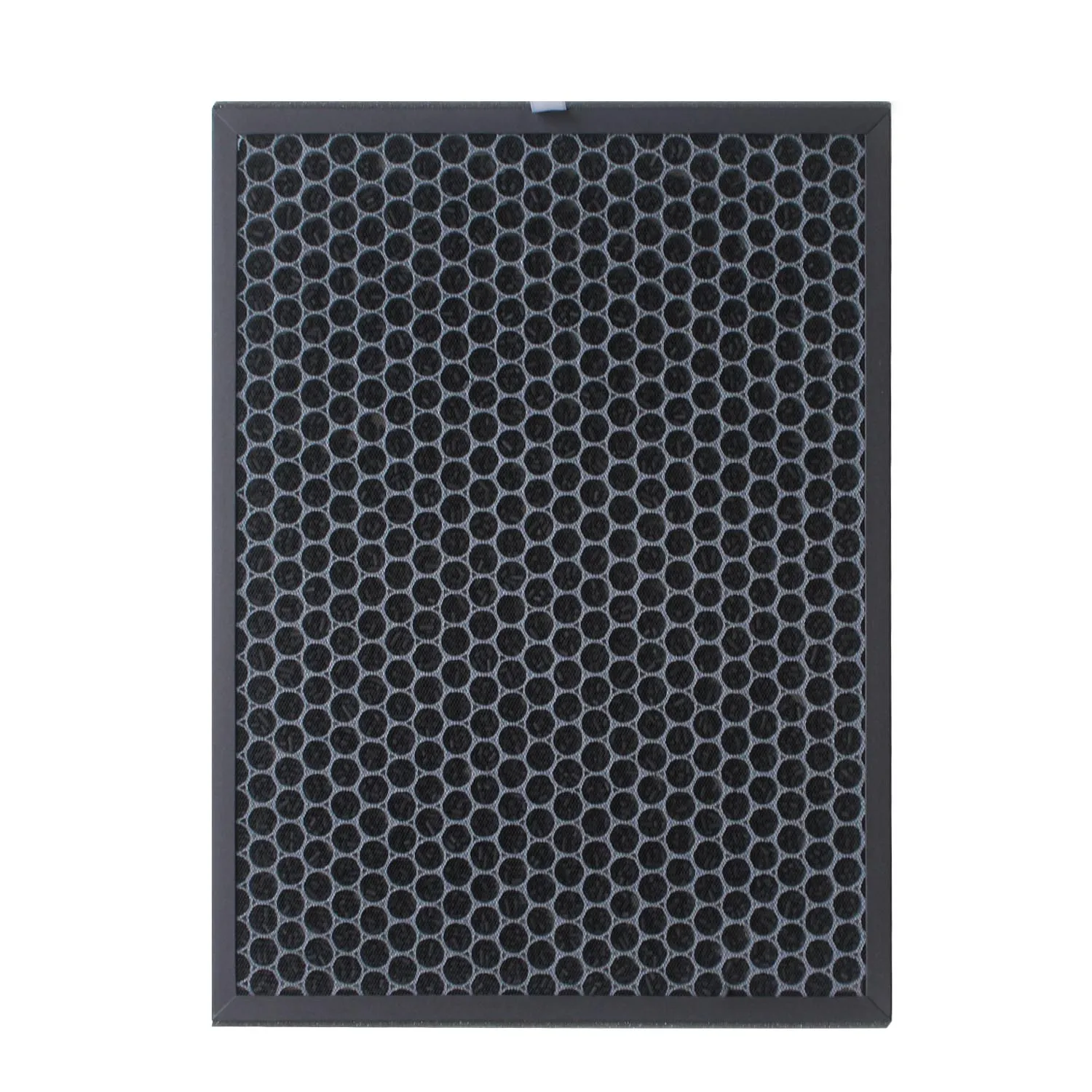 Сменный фильтр очистителя воздуха FY1410/ FY1413 для Philips AC2729/1214/1215/1217 с активированным