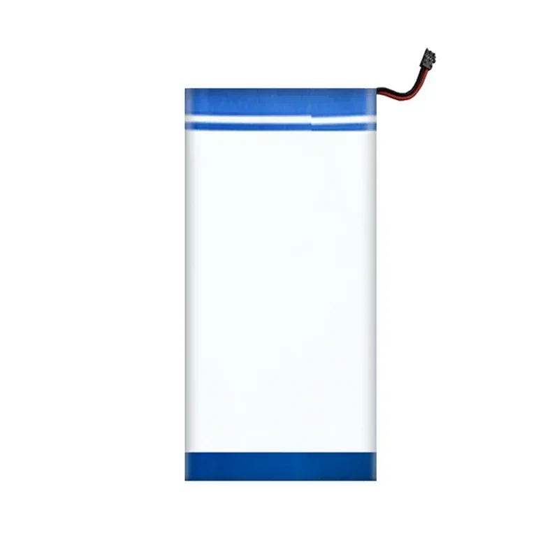 Аккумулятор для Motorola Moto G5s Plus XT1791 XT1792 XT1793 XT1794 XT1795 XT1805 XT1803 XT1806 XT 3900 мАч