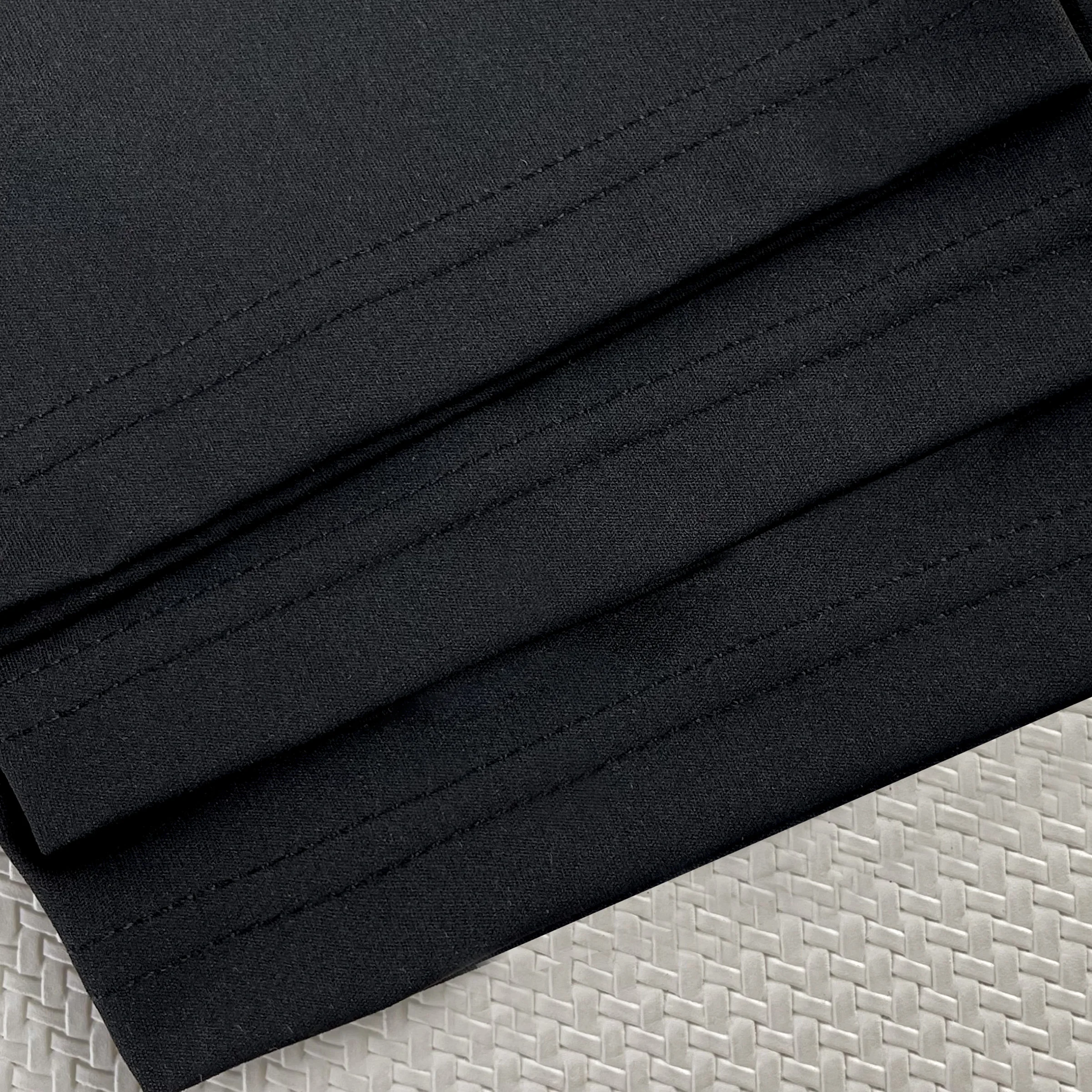 New Essential High Quality Gym Yoga Shorts Women High Waist Shorts Yoga Workout Hip-lifting pants