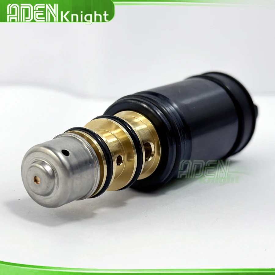 

5SEU 6SEU 7SEU контрольный клапан компрессора переменного тока для Mercedes Benz W204 C180 C200 C260 W212 W211 W220 S55 S320 S430 S500 S280 S350