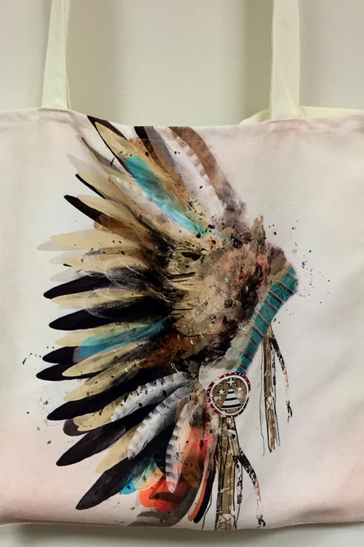 

Женская пляжная сумка-шоппер 42 х42 см, модная летняя вместительная сумочка-приблизительно