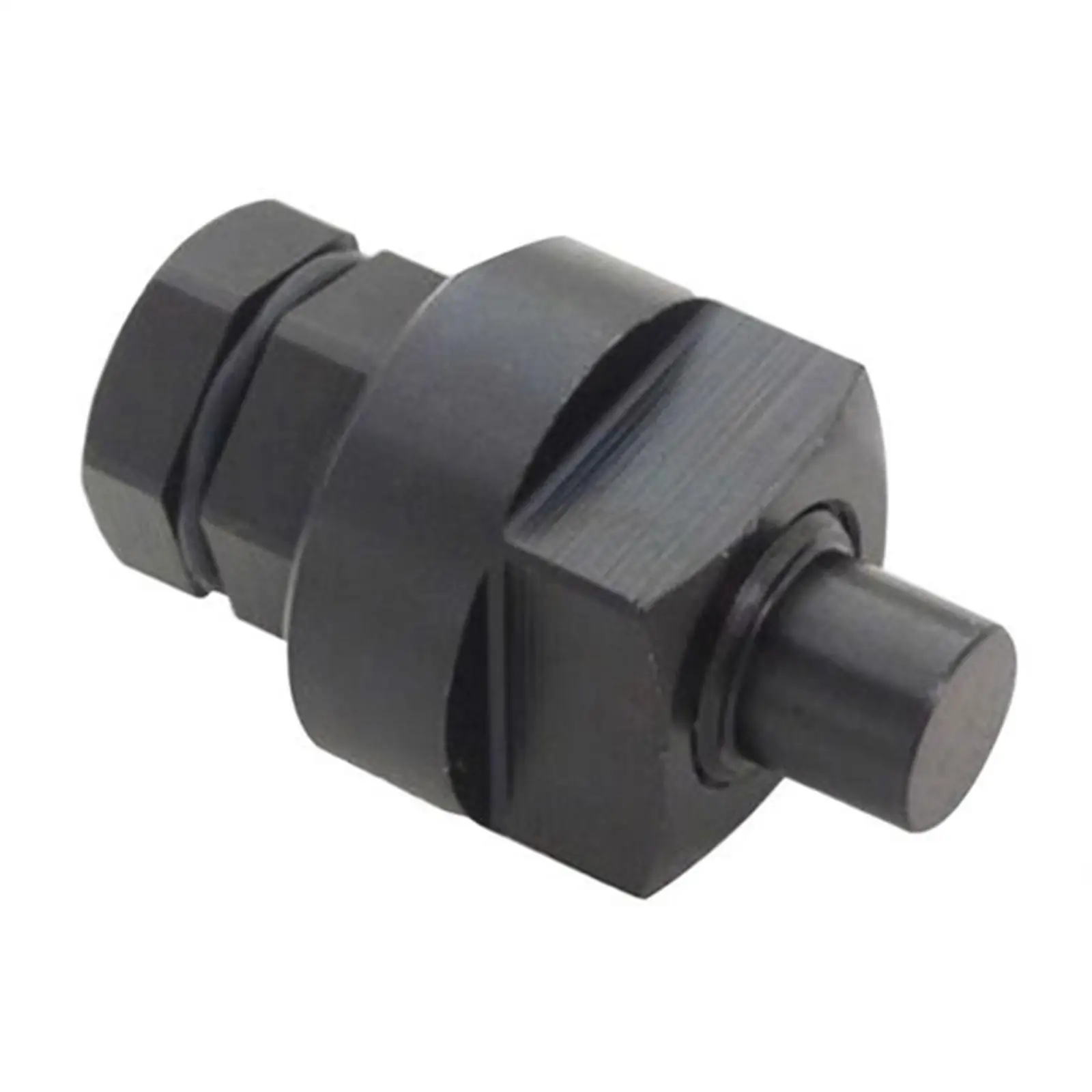 Поворотная розетка коленчатого вала T40058 запасные части легкая сборка