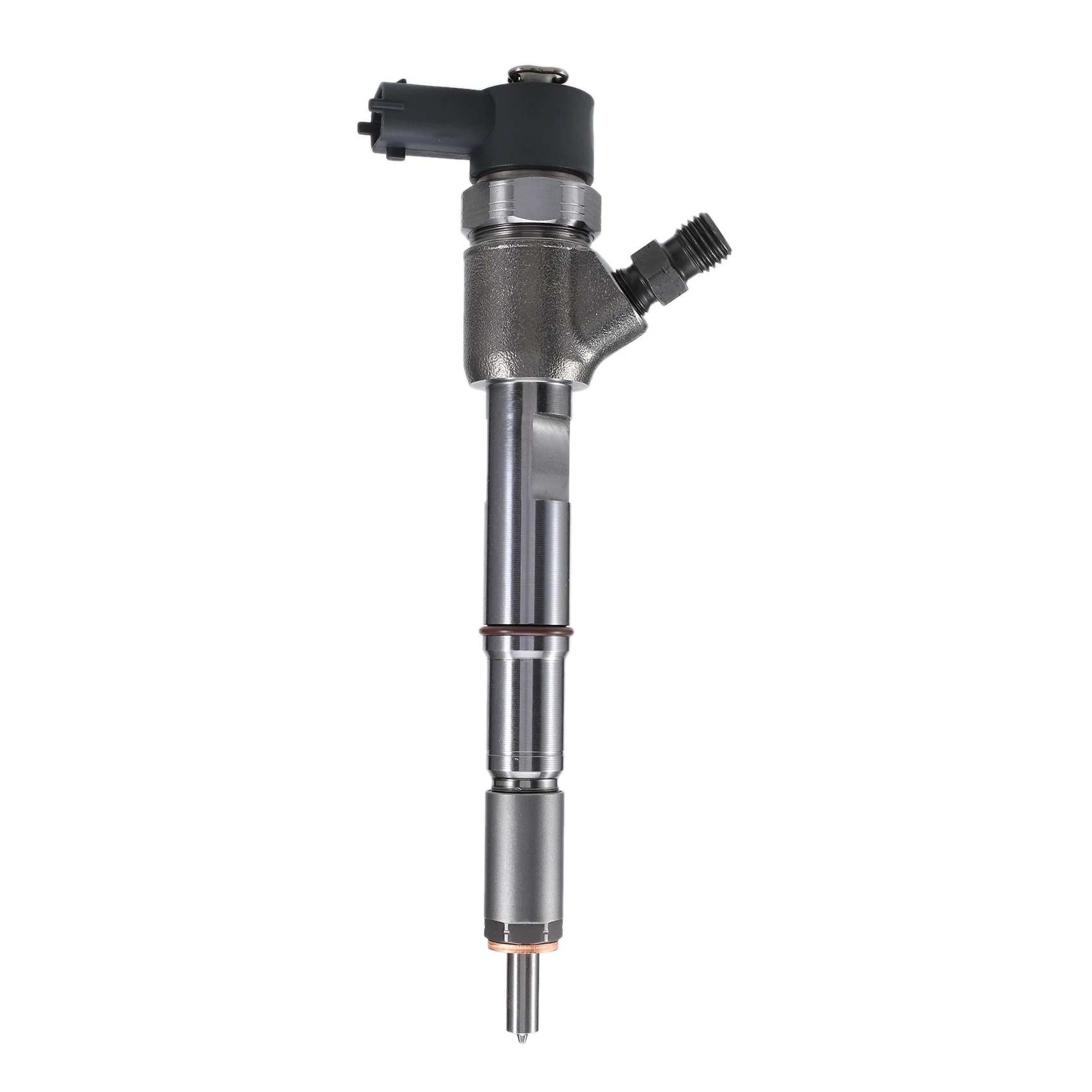 

Новый топливный инжектор Common Rail 0445110660 для мотора NEI для сопла