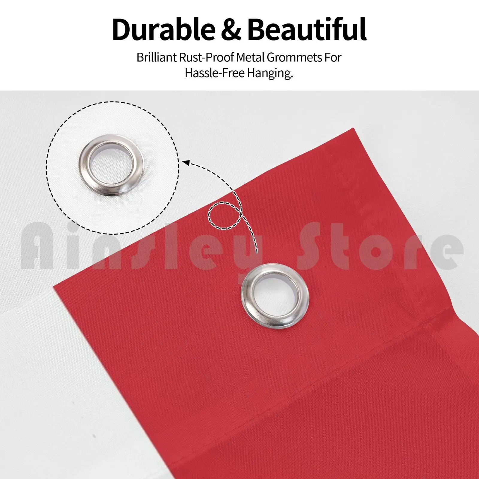 Итальянский флаг уличный декор для автомобиля Италия итальянская рома Турин