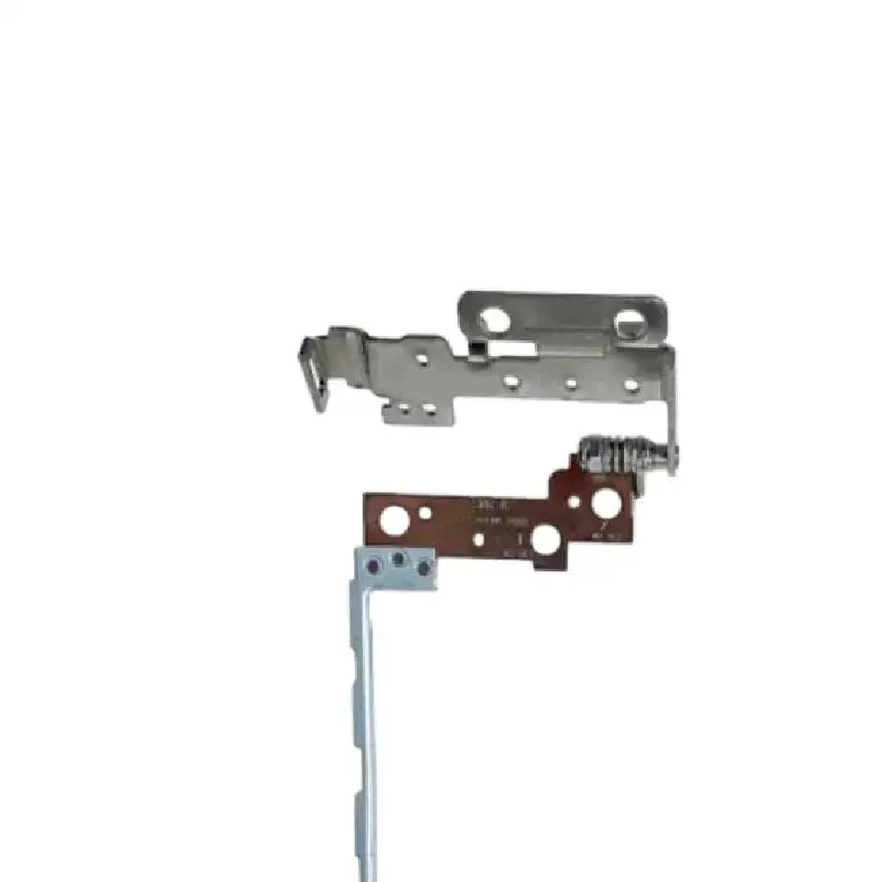 Петля для ноутбука DIXSG HP 17-AY 17-BA/BD 17-X 17-Y 270 G5