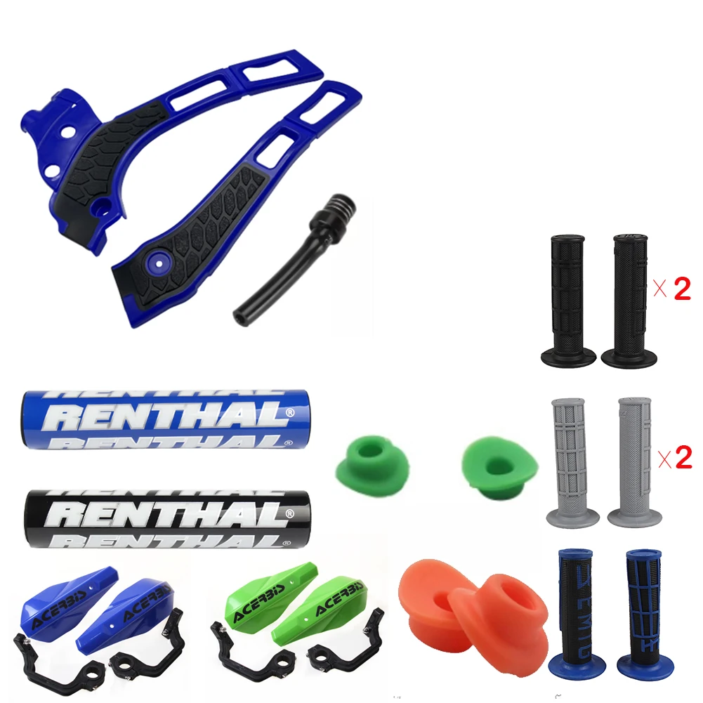 

Make Up The Price Difference/Freight,/Re-deliver