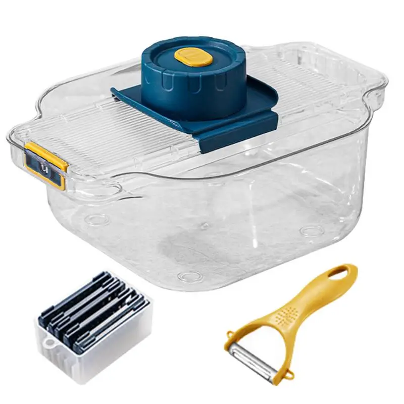 Овощерезка с контейнером ra-6968. Овощерезка winner wr-7417. Терка nicer dicer. Контейнер измельчитель. Vegetable cutter терка слайсер.