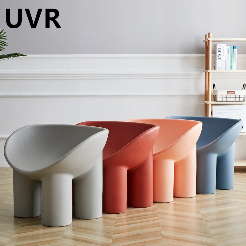 

UVR простой и модный туалетный табурет, табурет для переодевания обуви у входа, спальни, гостиной, дома, низкий табурет для ног