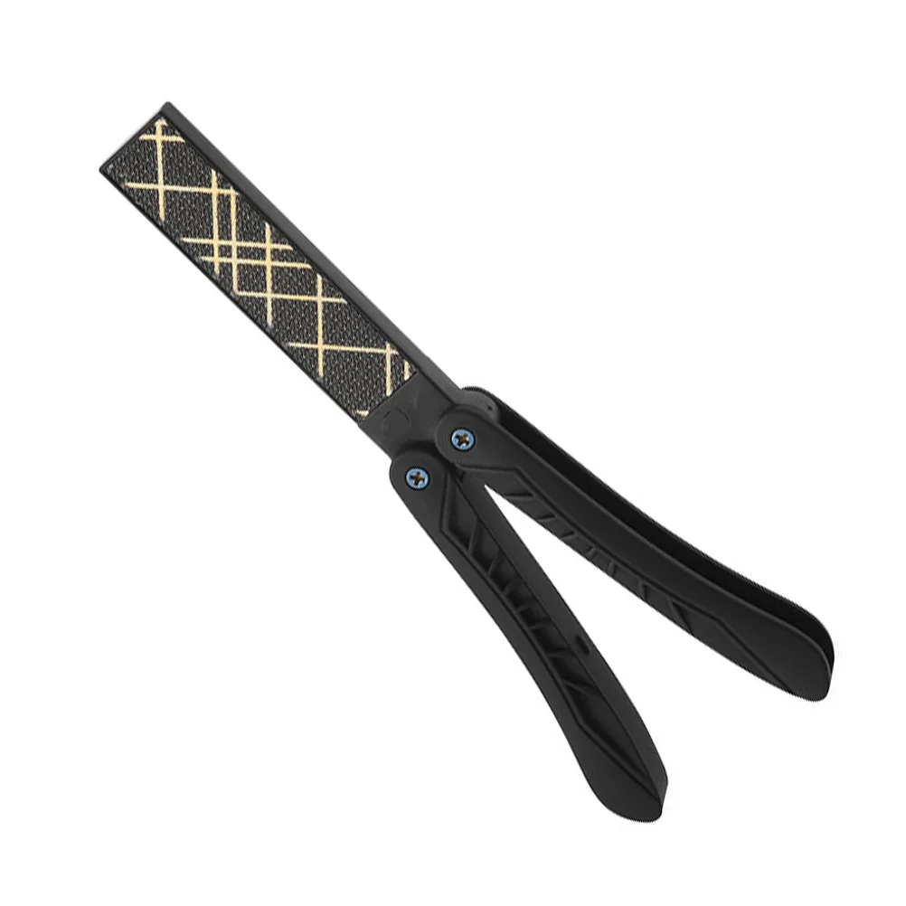 1 шт. инструмент для педикюра и удаления мозолей |