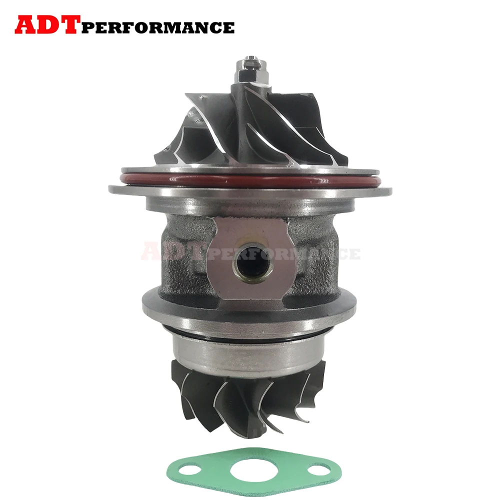 Turbocharger CHRA HE221W 4038928 4038929 4040203 4040204 4042765 4043944 4043945 4043946 Turbo Cartridge For Cummins ARGALE BUS