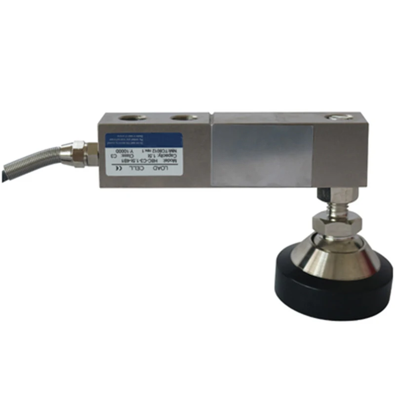 

100%NEW ORIGINAL 1 Year Warranty H8C-C3