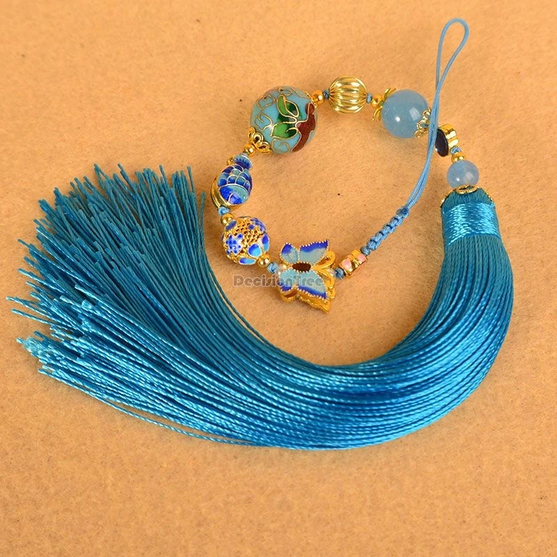 2024 китайские ретро-аксессуары древний ретро-стиль Cheongsam ханьфу бабочка аксессуар