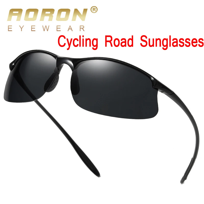 

Windproof Cycling Glasses Men Women Riding For Motor Goggles Outdoor Ski Cycling Riding Glasses Sport Sunglasses Eyewear 2022