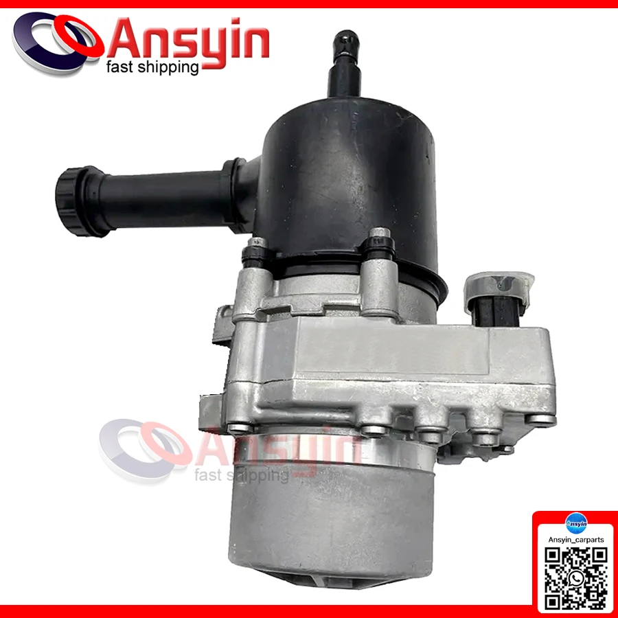 

Автомобильный насос рулевого механизма с электроприводом 4008E6 4008.E6, используется для Peugeot 307, вспомогательные детали